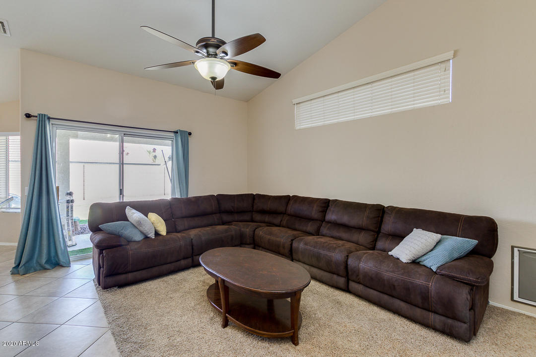 11460 East Decatur Street Mesa, AZ 85207 - Photo 8 of 40 08-Decatur