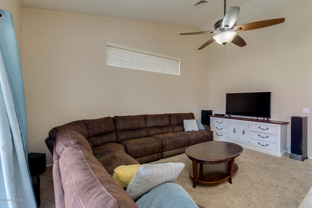11460 East Decatur Street Mesa, AZ 85207 - Photo 10 of 40 10-Decatur