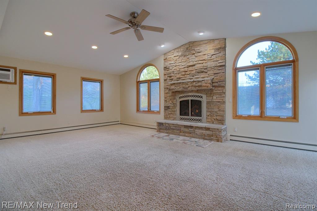 95 Chilson Road Howell, MI 48843 - Photo 11 of 30