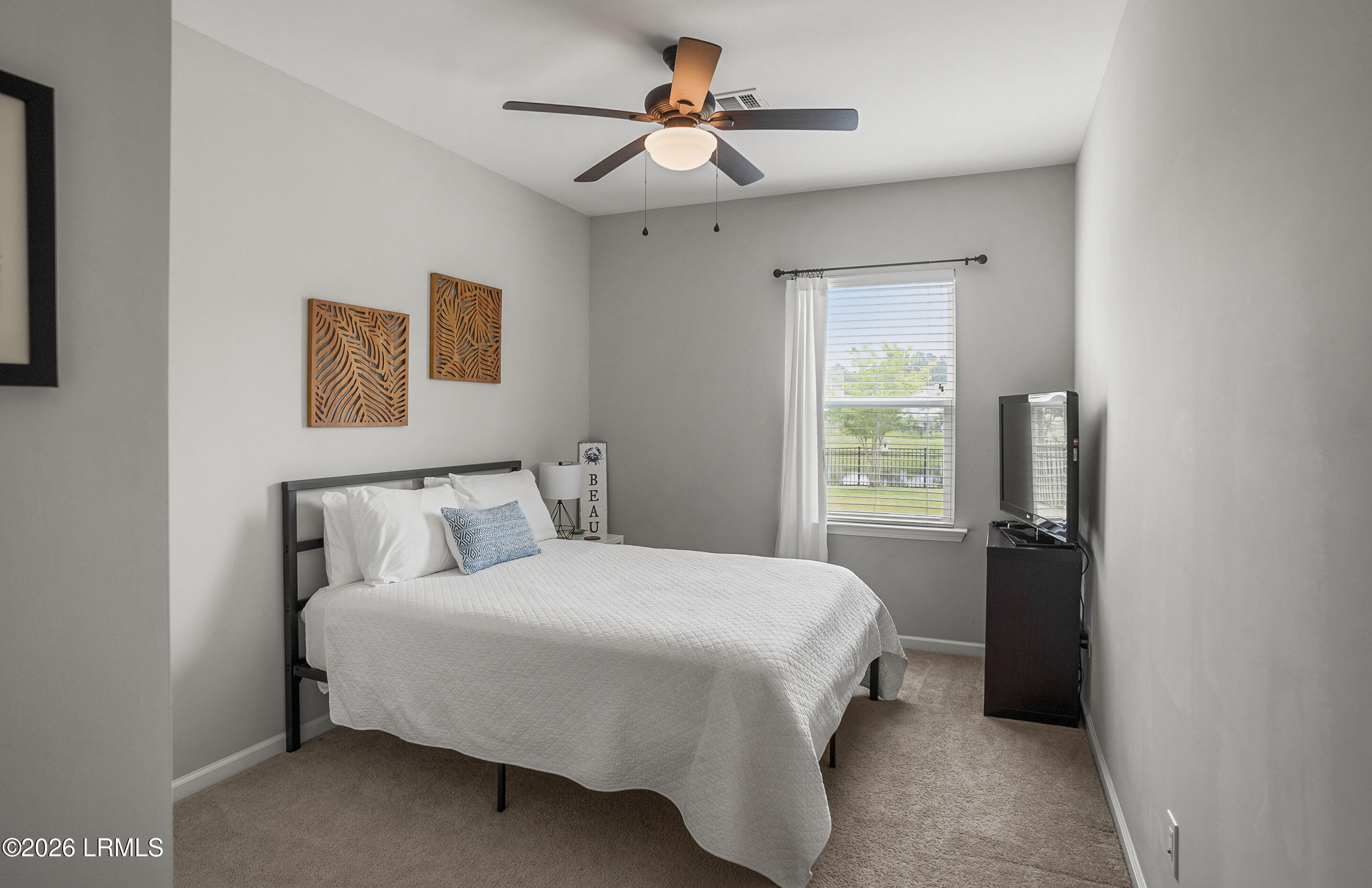 75 Saluda Way Beaufort, SC 29906 - Photo 18 of 41 DSC07397-110-1.jpg-FULL.JPG-FULL