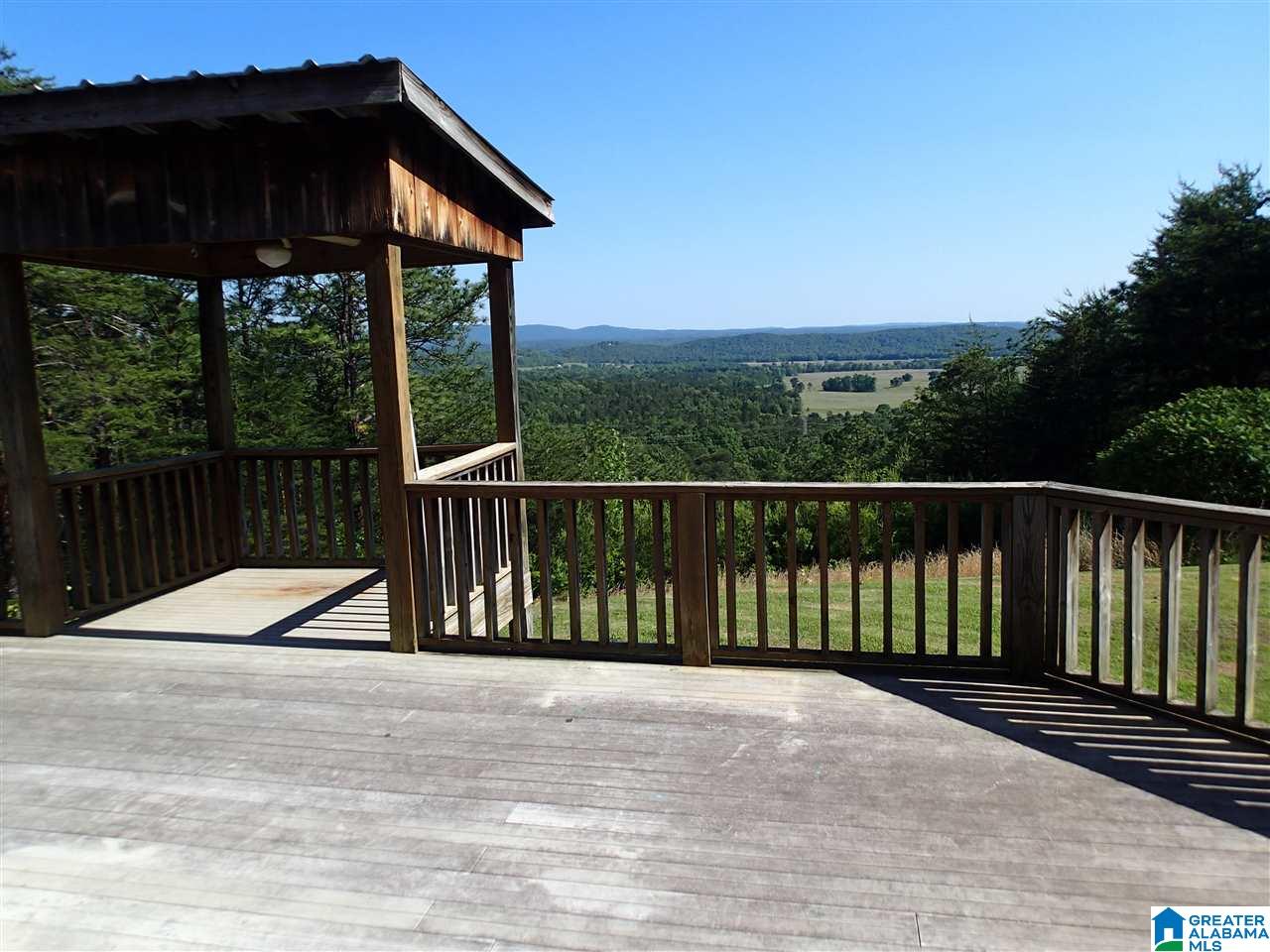 255 Grandview Ridge Alpine, AL 35014 - Photo 4 of 29 Gallery Image 4