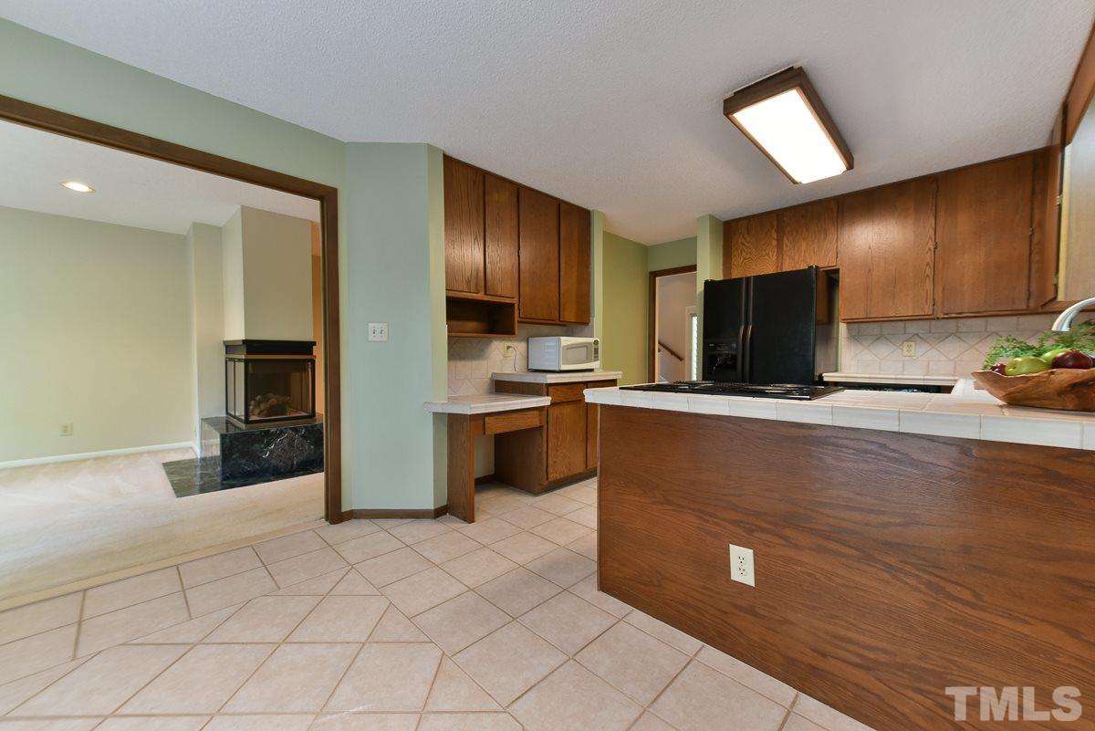 10 Pinnacle Road Durham, NC 27705 - Photo 12 of 18 Gallery Image 12