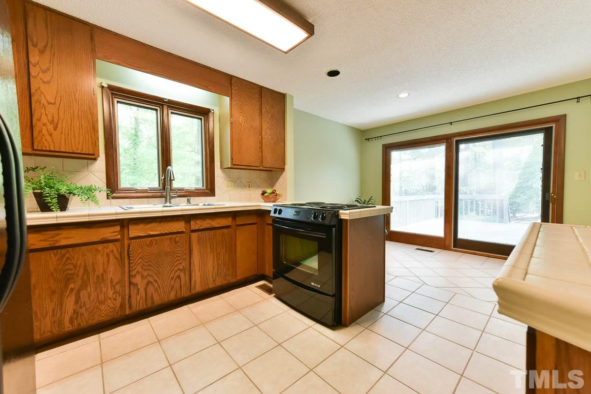 10 Pinnacle Road Durham, NC 27705 - Photo 13 of 18 Gallery Image 13