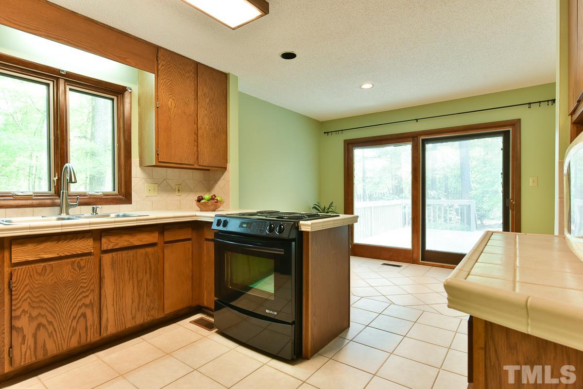 10 Pinnacle Road Durham, NC 27705 - Photo 14 of 18 Gallery Image 14