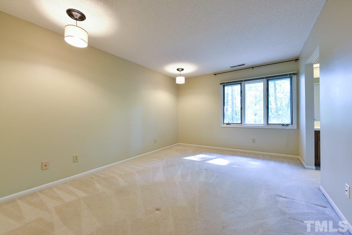 10 Pinnacle Road Durham, NC 27705 - Photo 15 of 18 Gallery Image 15