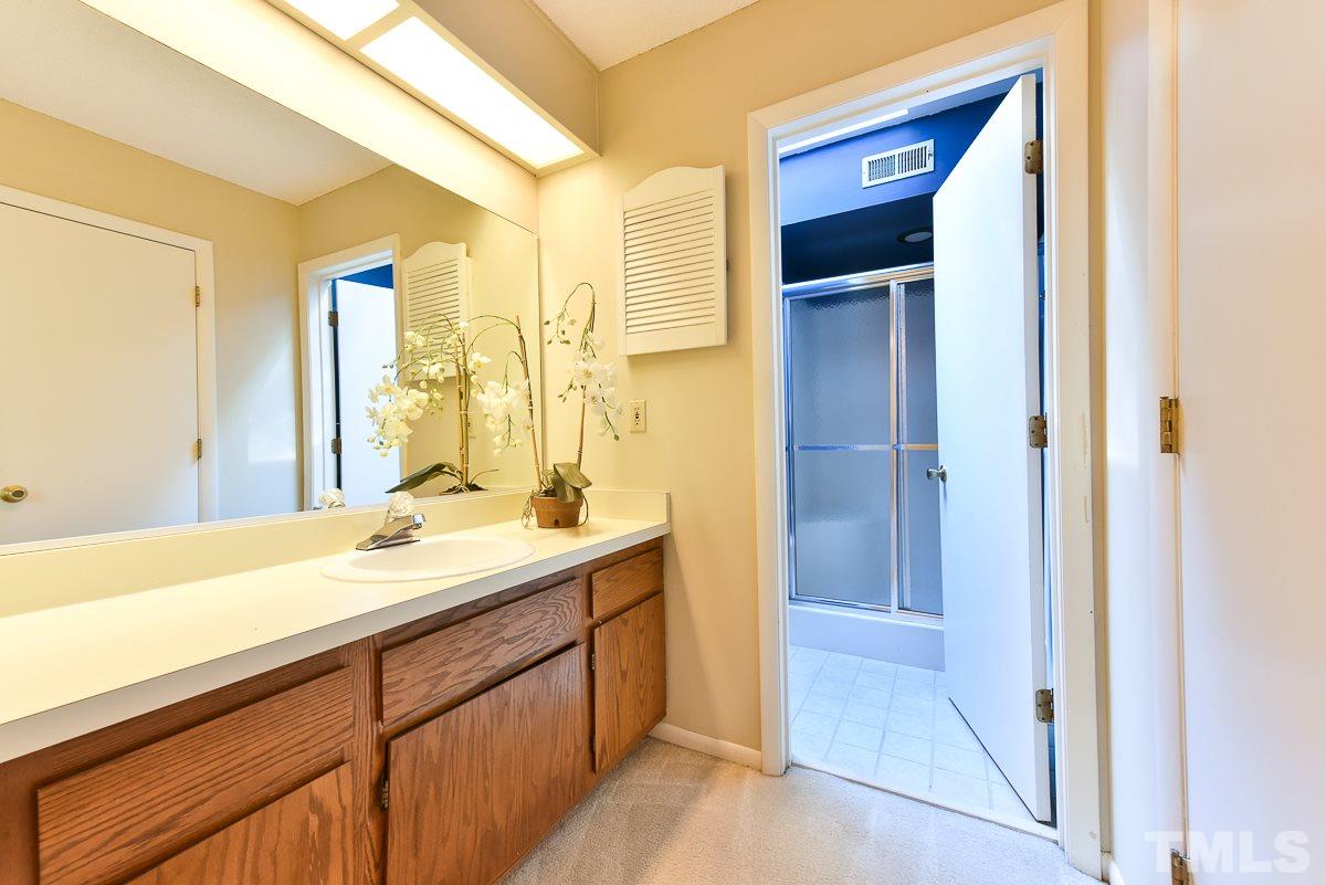 10 Pinnacle Road Durham, NC 27705 - Photo 16 of 18 Gallery Image 16