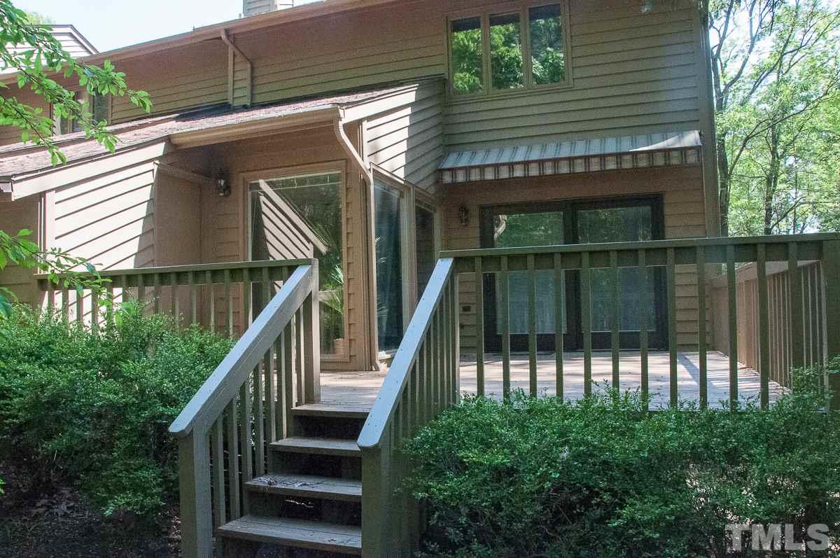 10 Pinnacle Road Durham, NC 27705 - Photo 17 of 18 Gallery Image 17