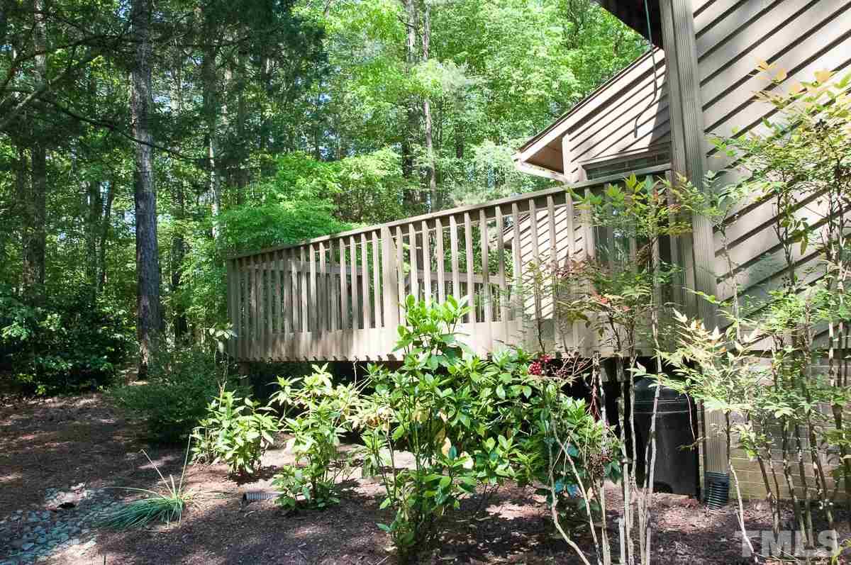 10 Pinnacle Road Durham, NC 27705 - Photo 18 of 18 Gallery Image 18