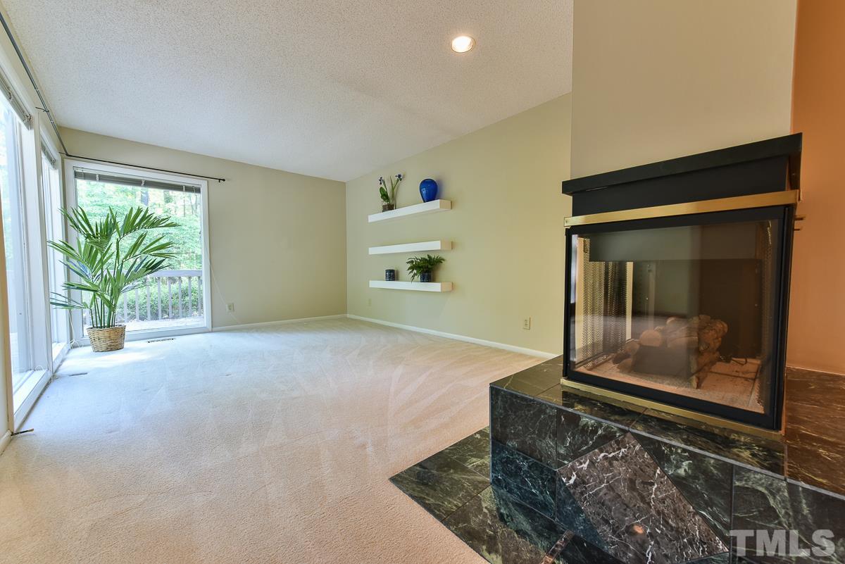 10 Pinnacle Road Durham, NC 27705 - Photo 8 of 18 Gallery Image 8