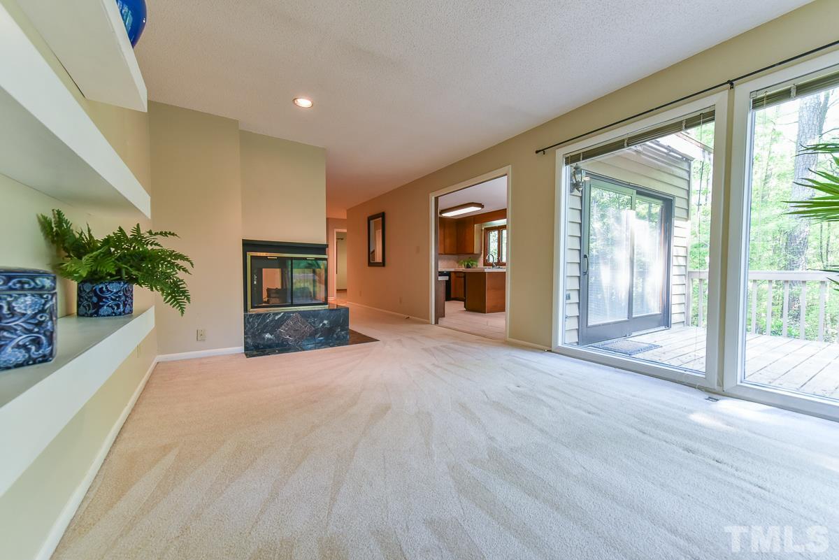 10 Pinnacle Road Durham, NC 27705 - Photo 9 of 18 Gallery Image 9