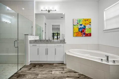 $1,250,000 | 3069 Safflower Circle, West Palm Beach, FL 33401