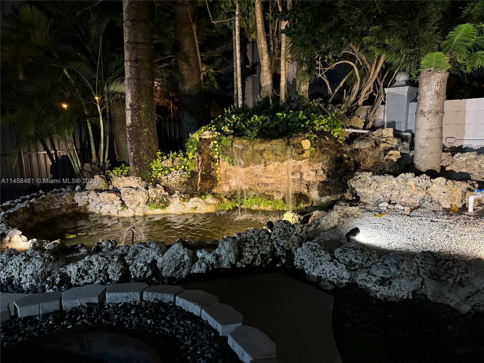 10520 Southwest 103rd Avenue Miami, FL 33176 - Photo 47 of 51