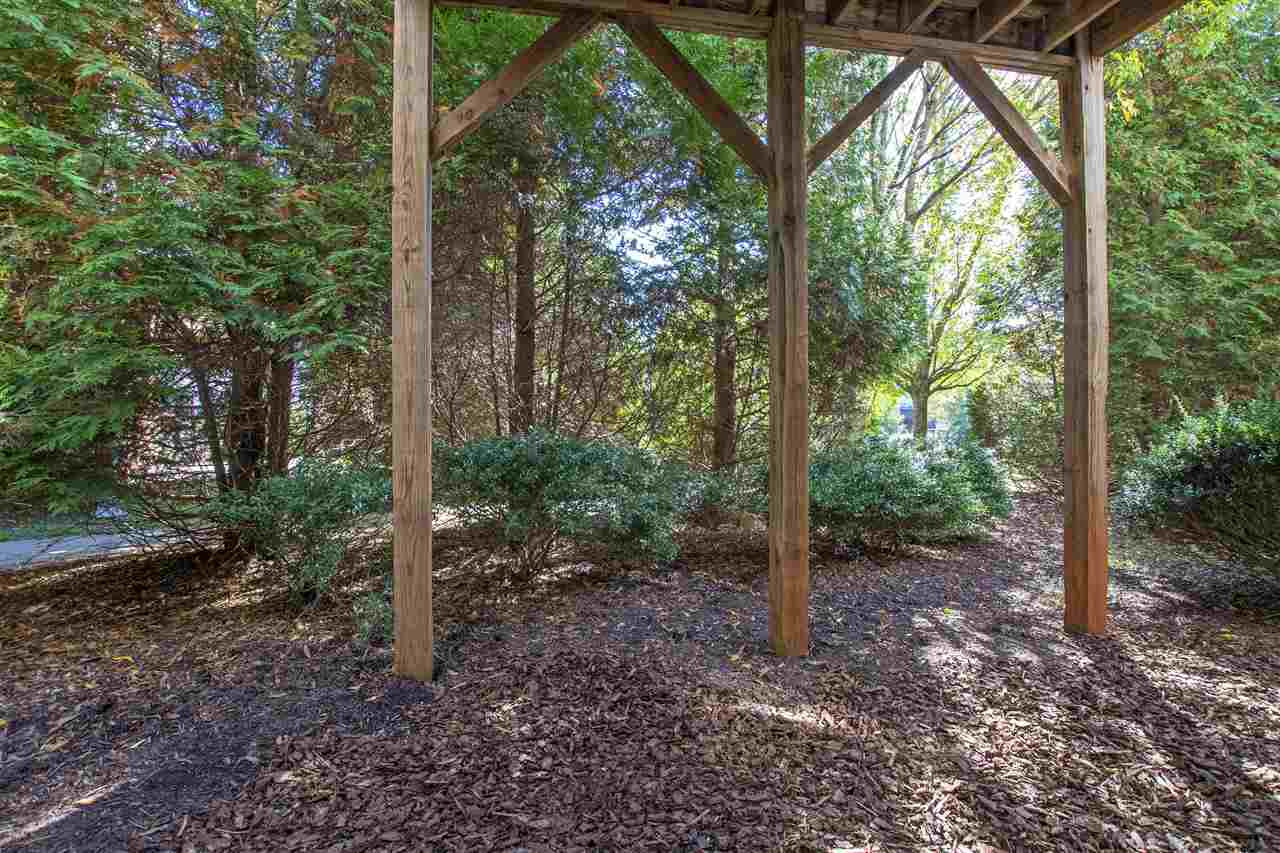 2605 Laurel Cherry Street Raleigh, NC 27612 - Photo 28 of 30 Photo 28