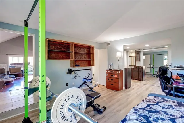 $750,000 | 22813 Rio Clara Drive, Valencia, CA 91354