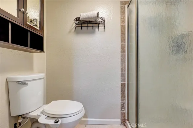 $750,000 | 22813 Rio Clara Drive, Valencia, CA 91354