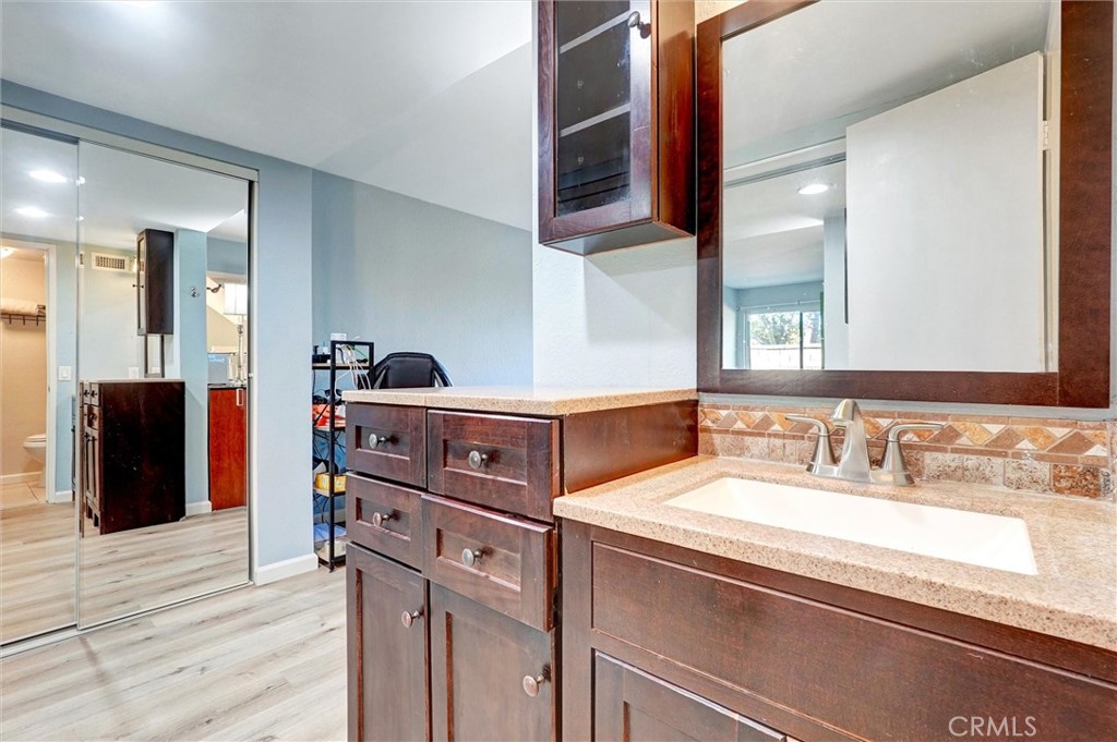 22813 Rio Clara Drive Valencia, CA 91354 - Photo 13 of 21