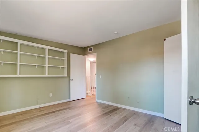 $750,000 | 22813 Rio Clara Drive, Valencia, CA 91354