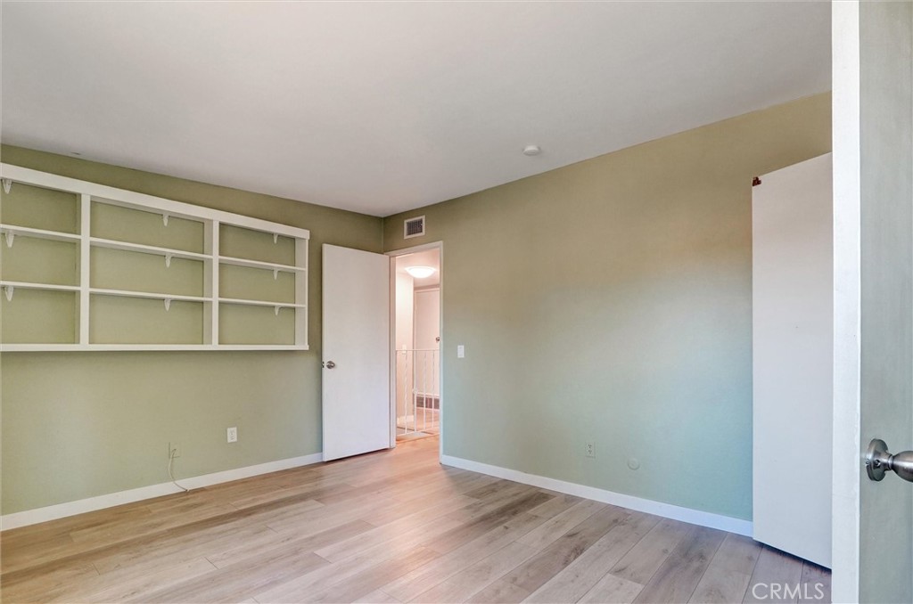 22813 Rio Clara Drive Valencia, CA 91354 - Photo 14 of 21