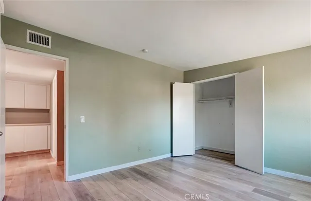 $750,000 | 22813 Rio Clara Drive, Valencia, CA 91354