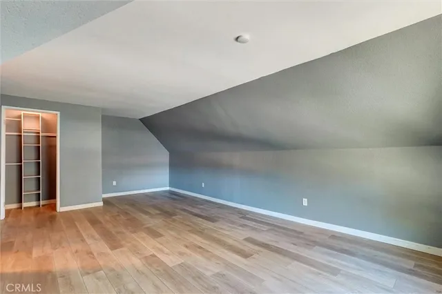 $750,000 | 22813 Rio Clara Drive, Valencia, CA 91354