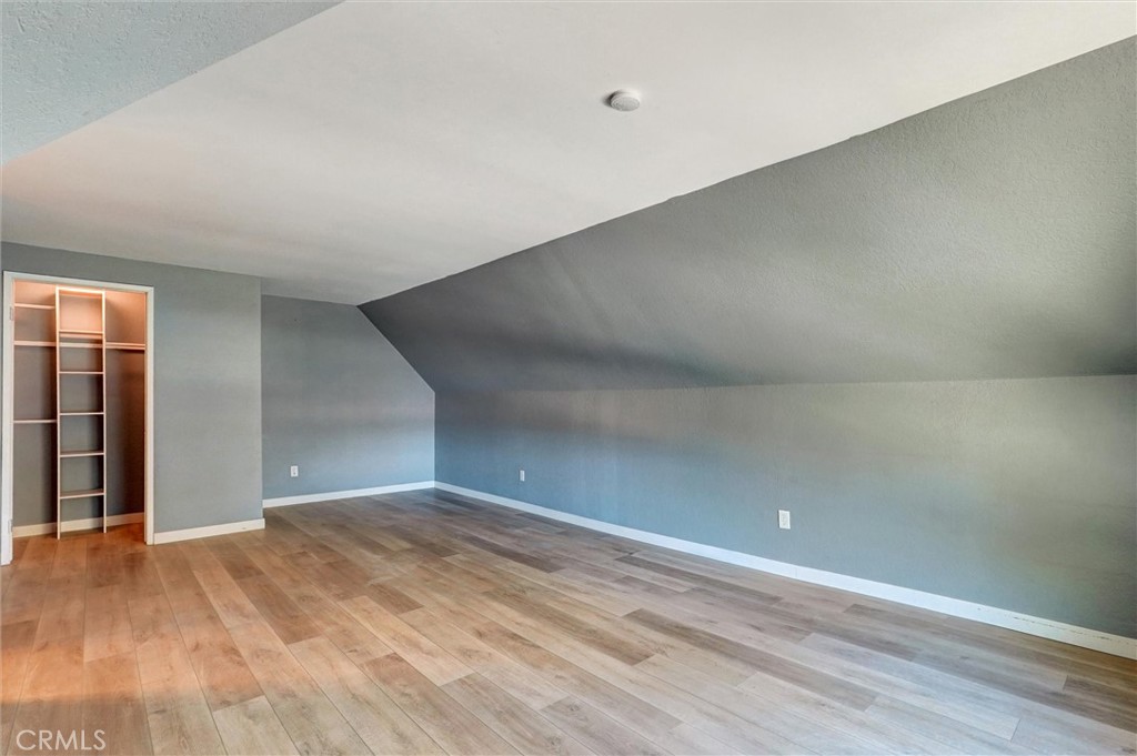 22813 Rio Clara Drive Valencia, CA 91354 - Photo 17 of 21