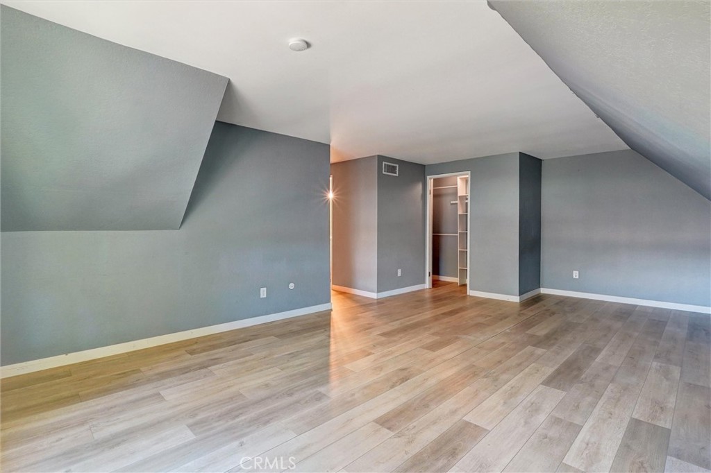 22813 Rio Clara Drive Valencia, CA 91354 - Photo 18 of 21