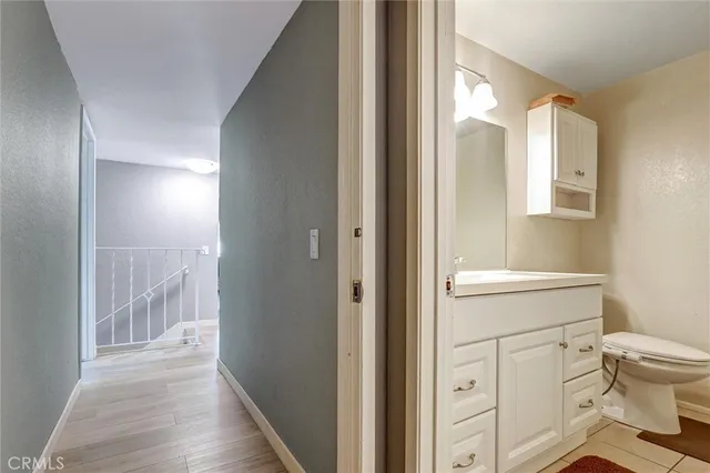 $750,000 | 22813 Rio Clara Drive, Valencia, CA 91354