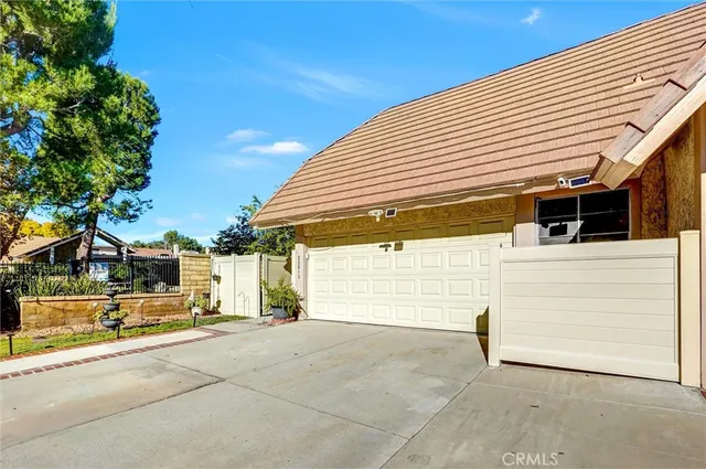 $750,000 | 22813 Rio Clara Drive, Valencia, CA 91354