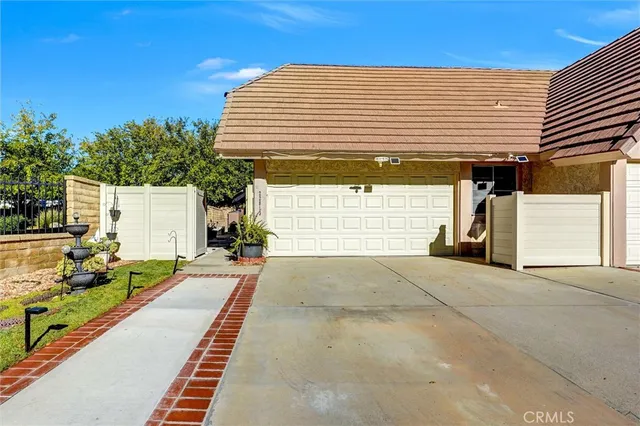 $750,000 | 22813 Rio Clara Drive, Valencia, CA 91354