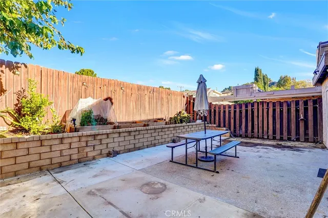 $750,000 | 22813 Rio Clara Drive, Valencia, CA 91354