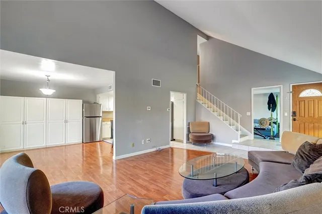 $750,000 | 22813 Rio Clara Drive, Valencia, CA 91354