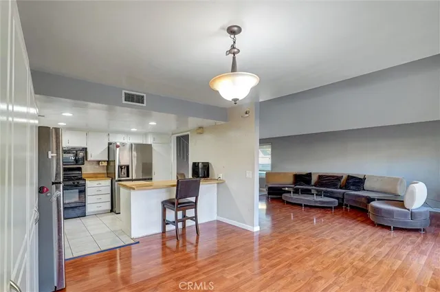 $750,000 | 22813 Rio Clara Drive, Valencia, CA 91354