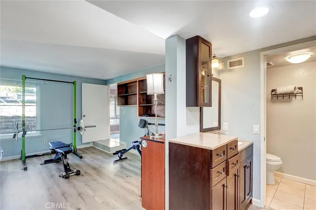 $750,000 | 22813 Rio Clara Drive, Valencia, CA 91354