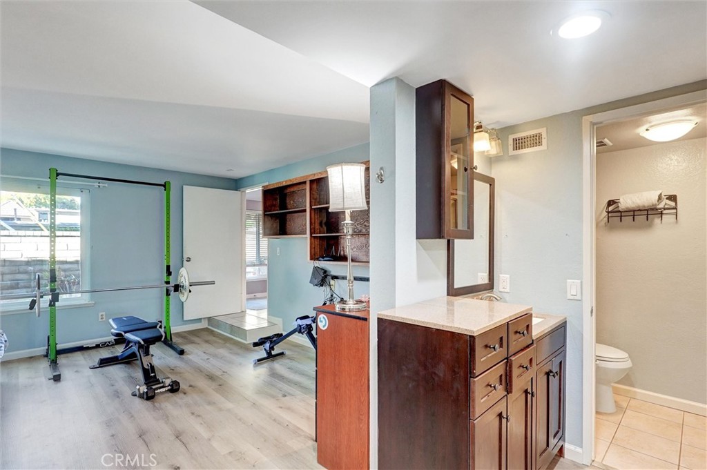 22813 Rio Clara Drive Valencia, CA 91354 - Photo 10 of 21