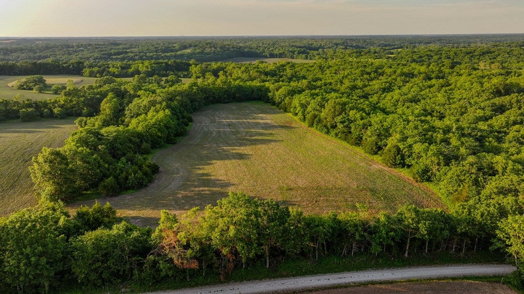 D218 County Road Armstrong, MO 65230 - Photo 3 of 73 Gallery Image 3