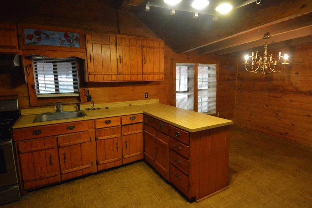 1730 Franks Creek Road Robbinsville, NC 28771 - Photo 8 of 36