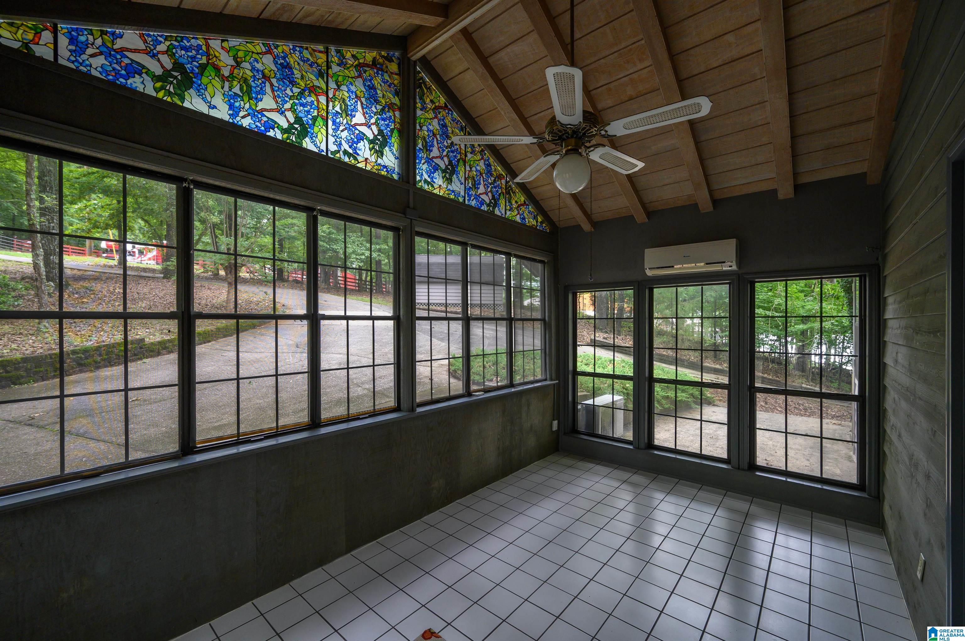 840 Black Acres Road Cropwell, AL 35054 - Photo 5 of 92