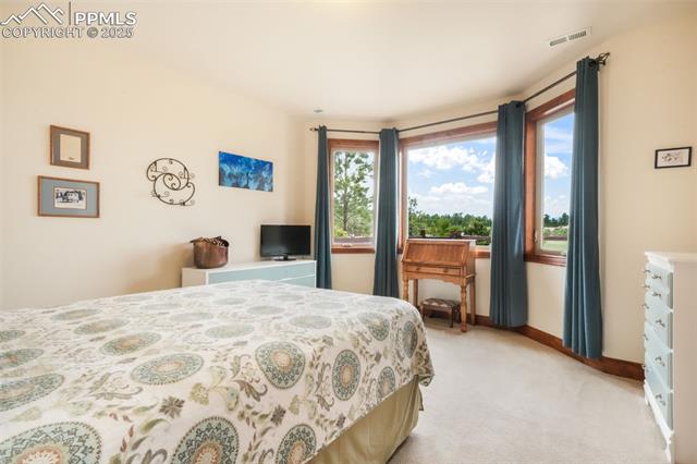 4330 Settlers Ranch Road Colorado Springs, CO 80908 - Photo 40 of 50 Gallery Image 40