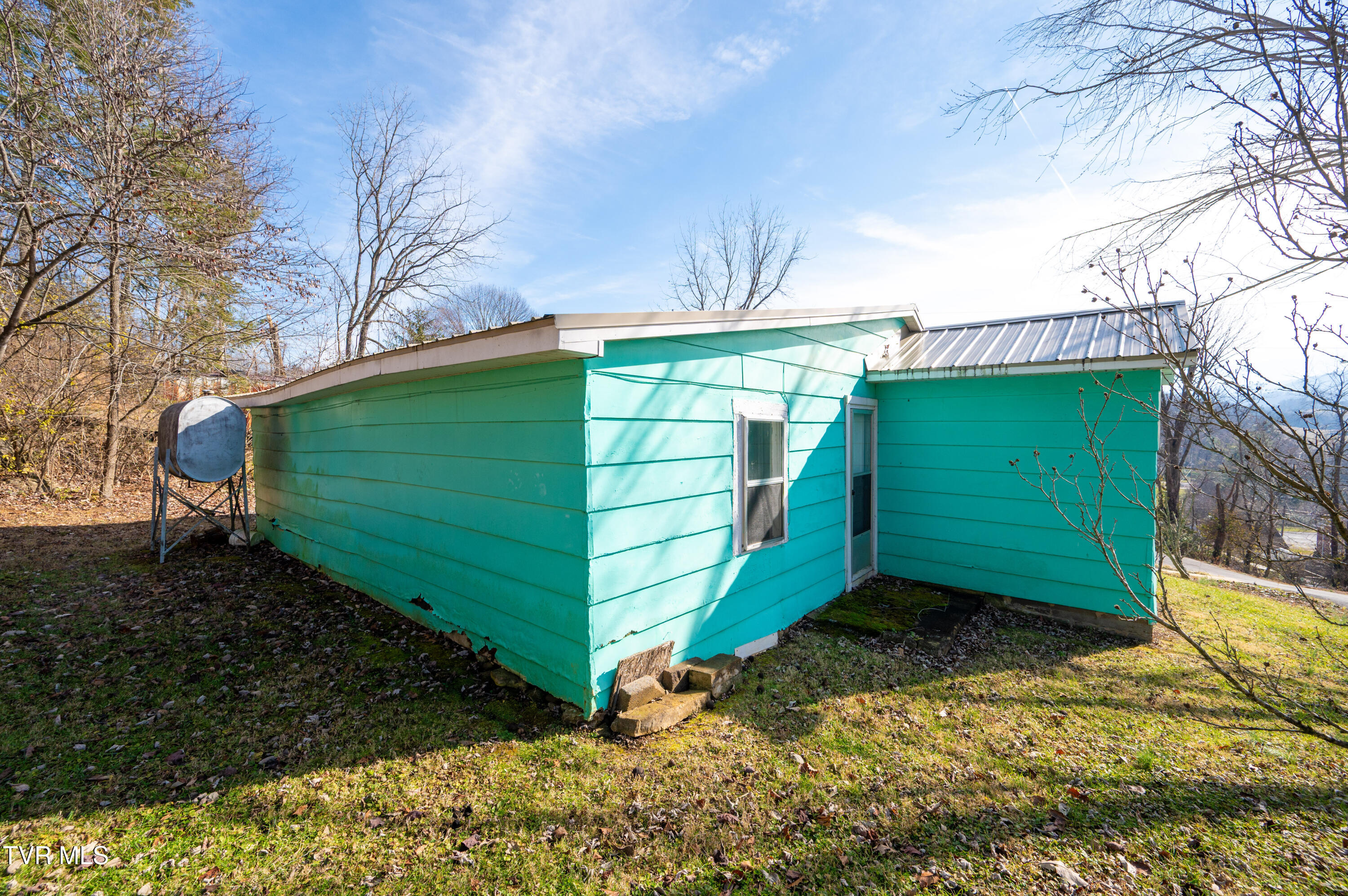 219 Old Siam Road Elizabethton, TN 37643 - Photo 19 of 35 Old Siam Rd-35