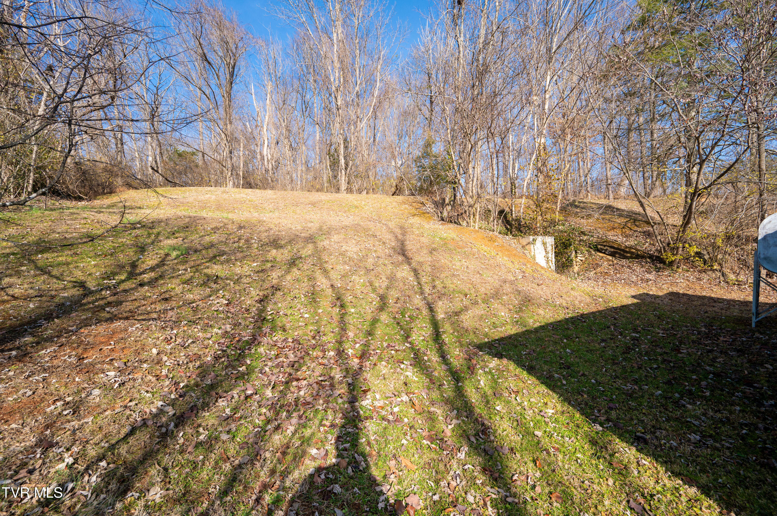 219 Old Siam Road Elizabethton, TN 37643 - Photo 21 of 35 Old Siam Rd-37