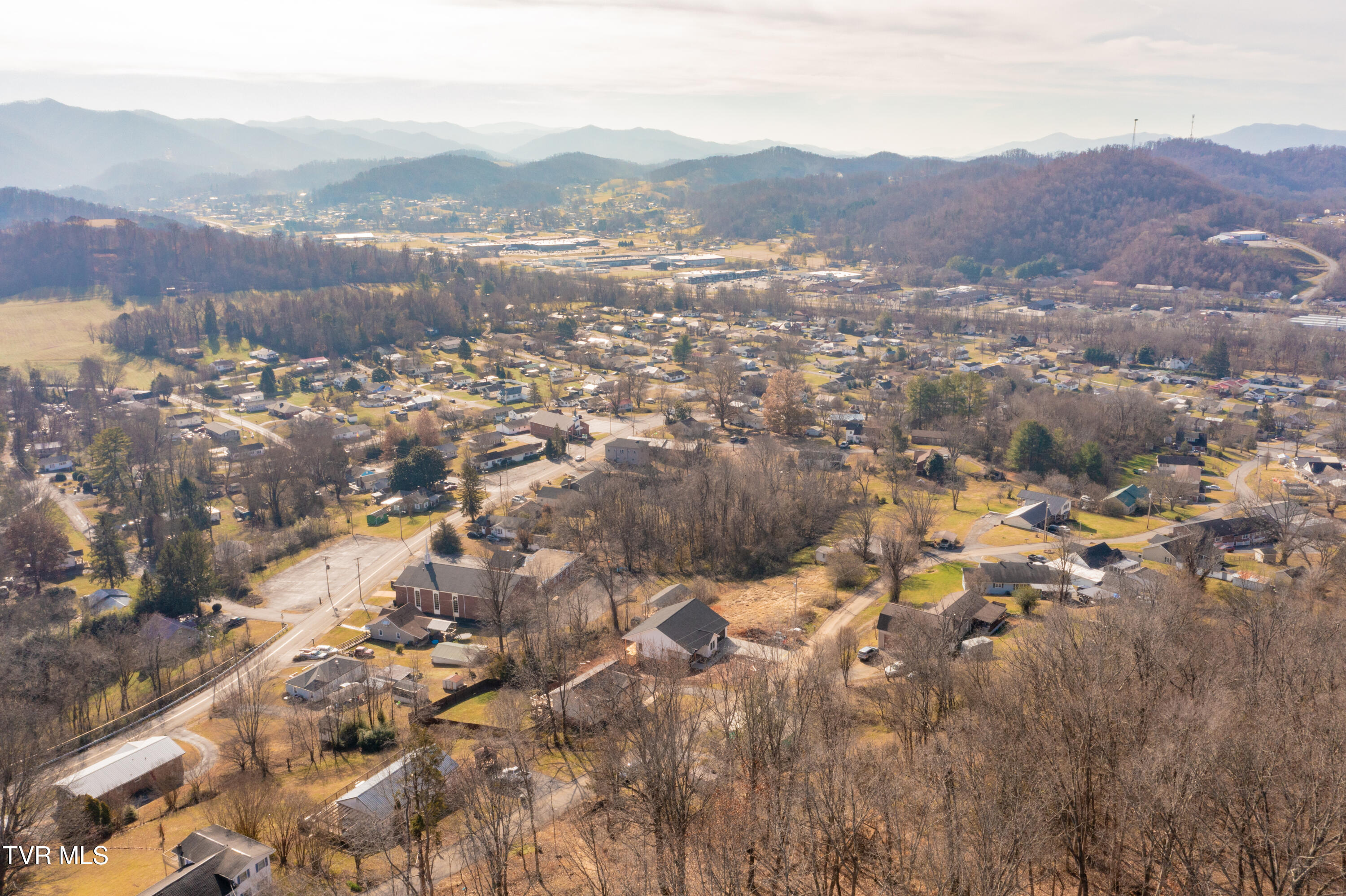 219 Old Siam Road Elizabethton, TN 37643 - Photo 35 of 35 Old Siam Rd-12