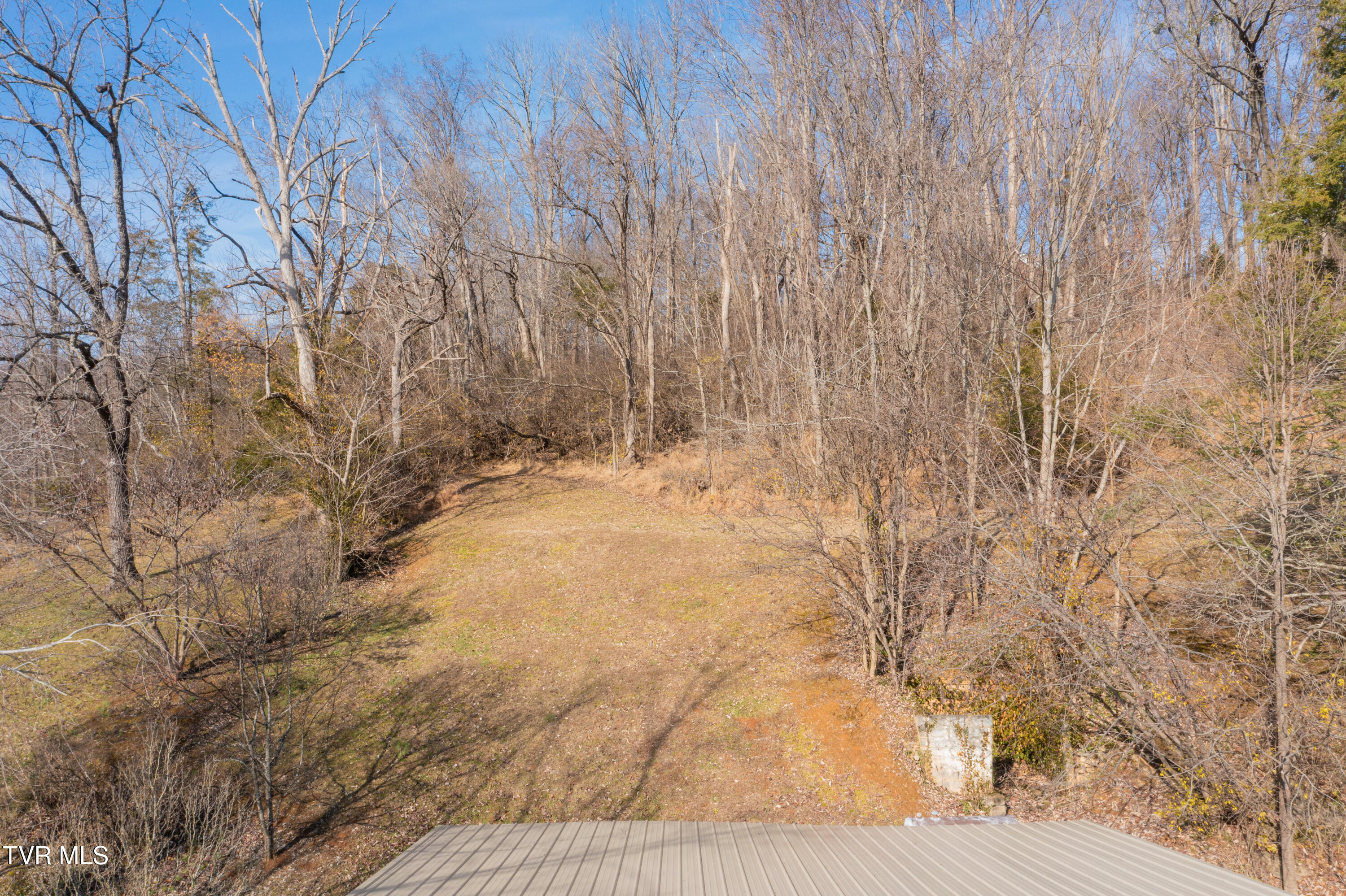 219 Old Siam Road Elizabethton, TN 37643 - Photo 5 of 35 Old Siam Rd-4