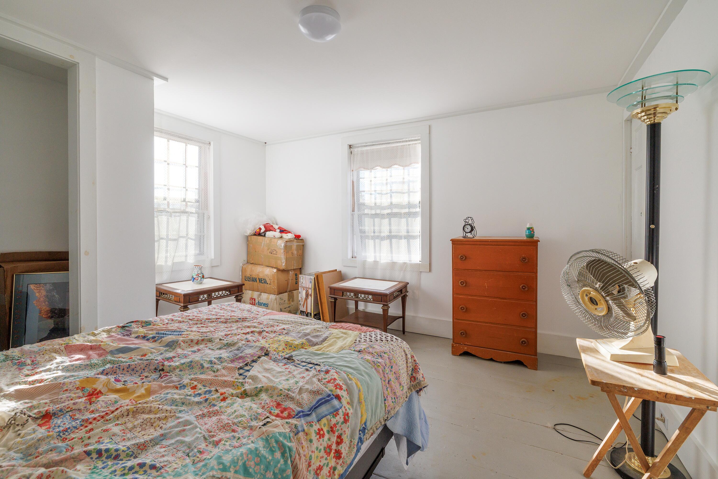 143 Bucksport Road Ellsworth, ME 04605 - Photo 22 of 53 40-143 Bucksport Road HiRes-DTP