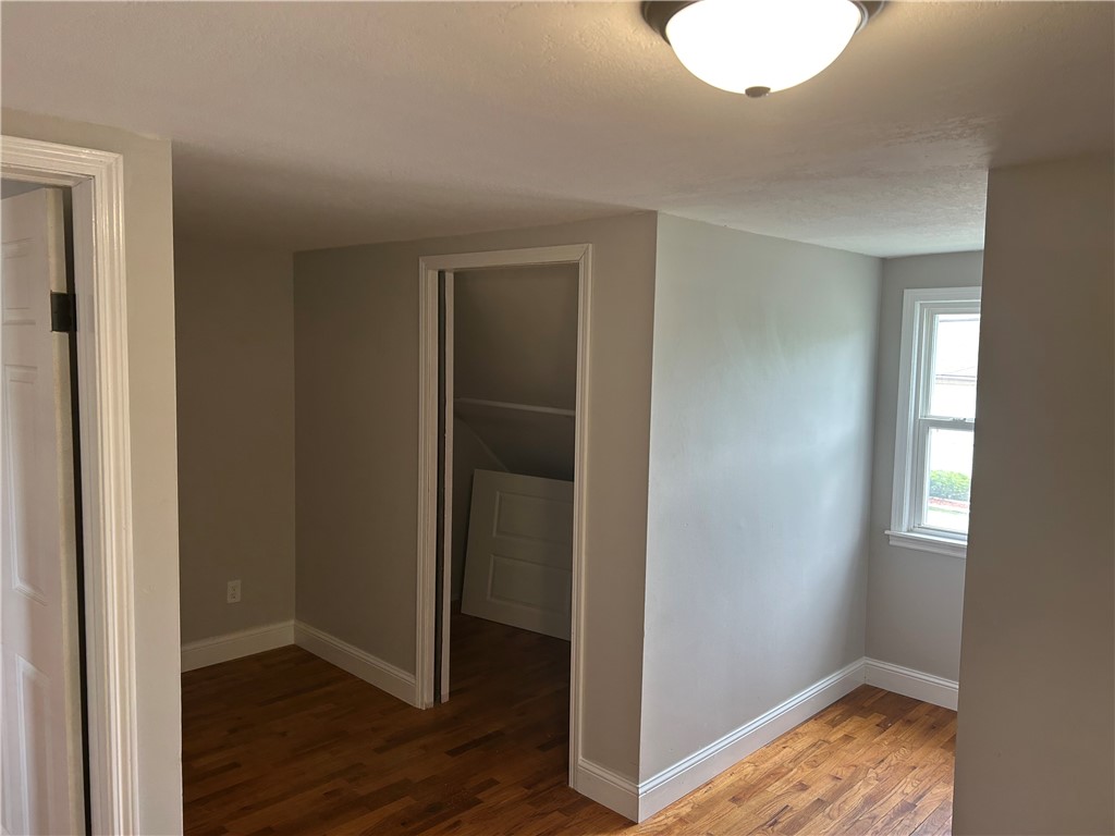 713 South 17th Street Decatur, IL 62521 - Photo 22 of 27