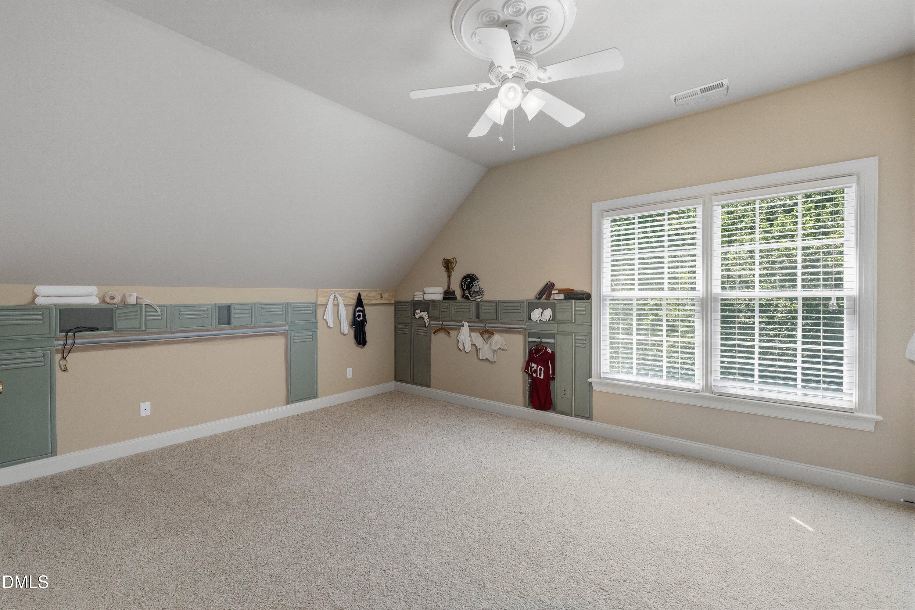 12554 Village Springs Road Raleigh, NC 27614 - Photo 49 of 95 Gallery Image 49