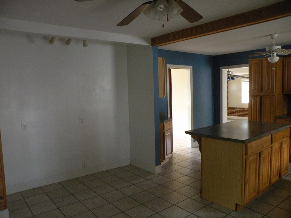 1023 Cherokee Road Aiken, SC 29801 - Photo 17 of 25