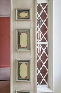 $1,150,000 | 538 Governor Nicholls Street, New Orleans, LA 70116