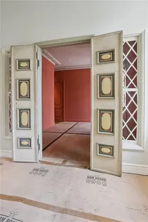 $1,150,000 | 538 Governor Nicholls Street, New Orleans, LA 70116