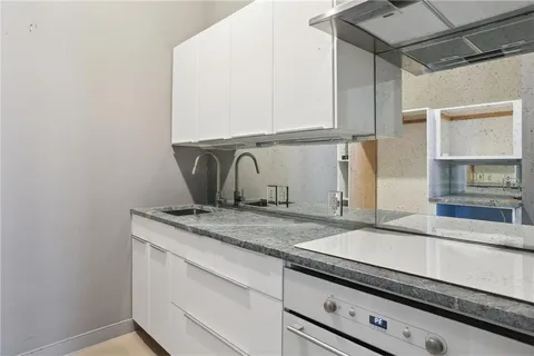 $1,150,000 | 538 Governor Nicholls Street, New Orleans, LA 70116