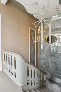 $1,150,000 | 538 Governor Nicholls Street, New Orleans, LA 70116